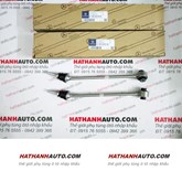 Rô tuyn cân bằng trước xe Mercedes GLE43 AMG, GLE63 AMG W166